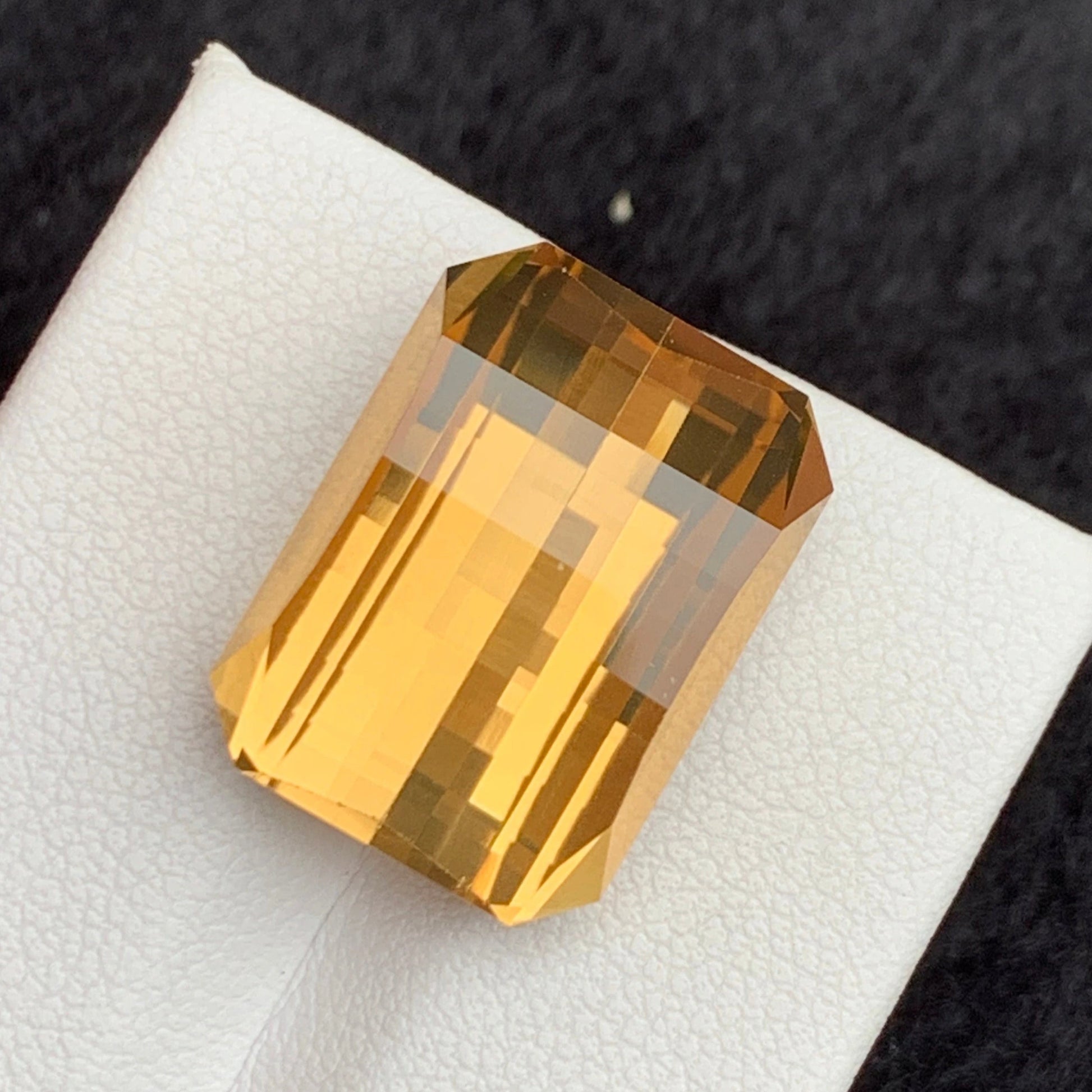 yellow citrine tourmaline gemstone ebay
yellow citrine tourmaline gemstone element
yellow citrine tourmaline ring
yellow citrine tourmaline bracelet
yellow citrine tourmaline necklace
yellow citrine tourmaline stone
yellow citrine tourmaline meaning