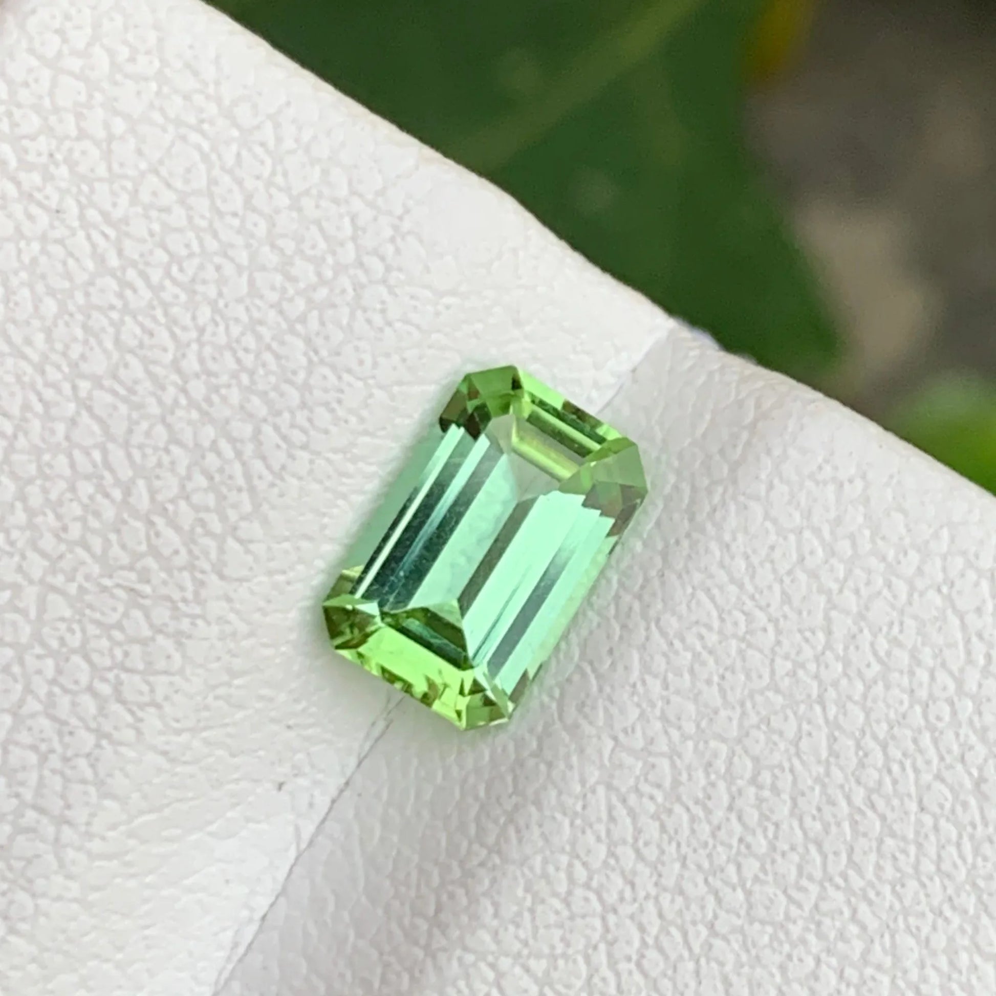 natural yellow green afghan tourmaline is real
natural yellow green afghan tourmaline jewelry
natural yellow green afghan tourmaline jewellery
natural yellow green afghan tourmaline jade
natural yellow green afghan tourmaline jewelry for sale
natural yellow green afghan tourmaline jewel
natural yellow green afghan tourmaline jewelry maine