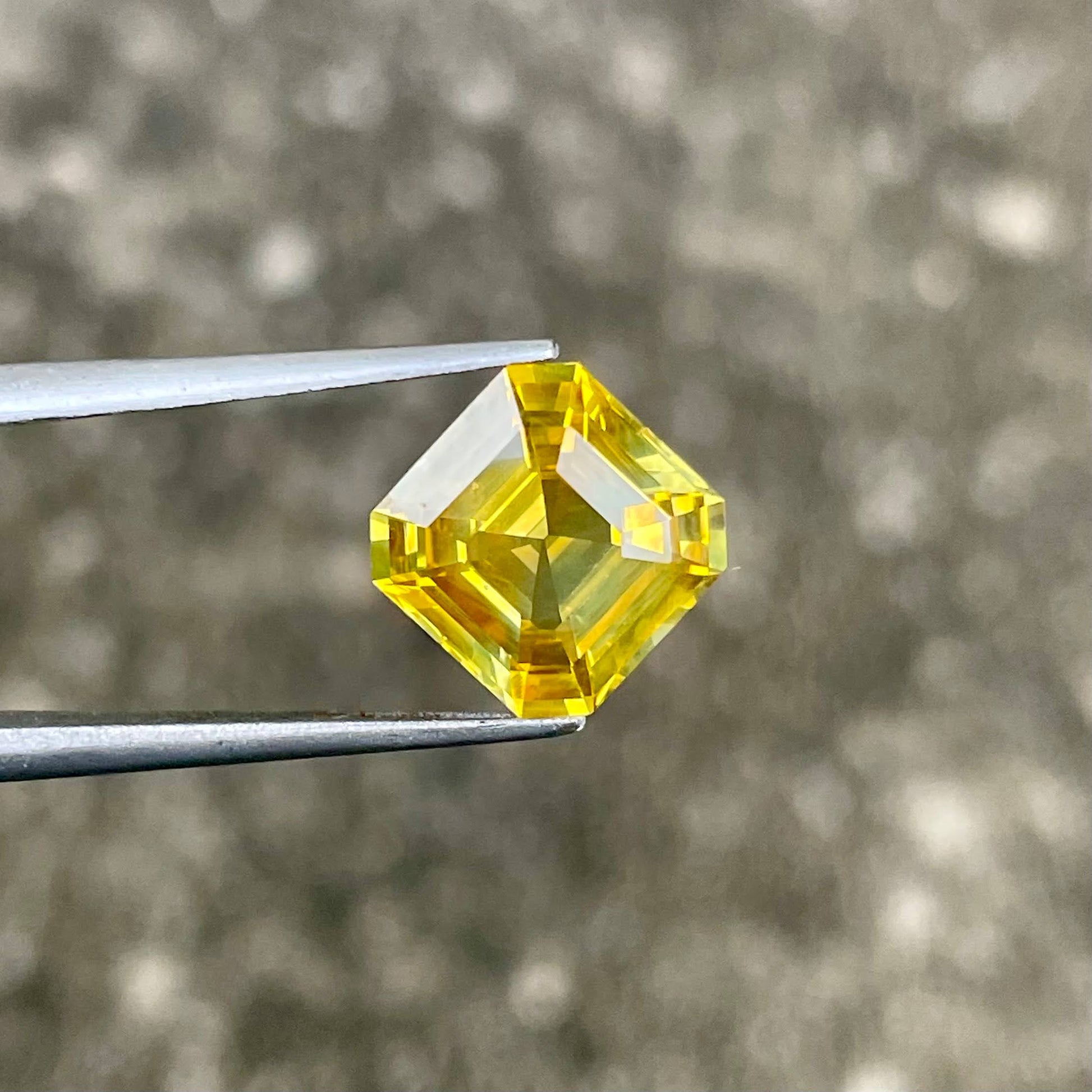 natural yellow sapphire gemstone ring stone
yellow sapphire gemstone jewelry