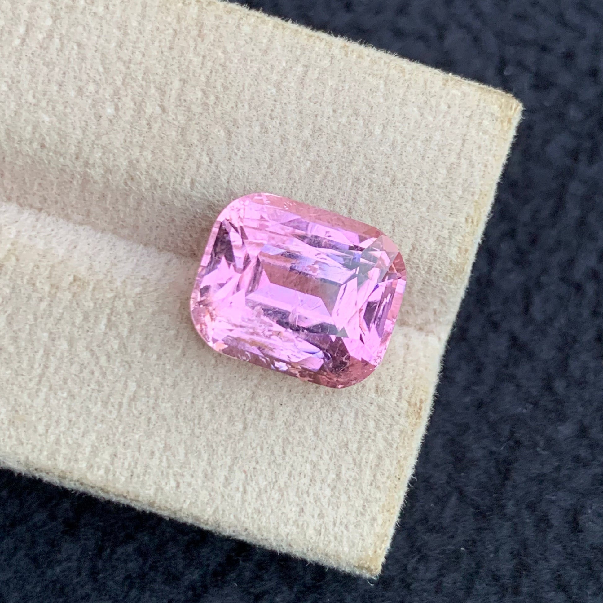 one step gems pink tourmaline
natural gemstone pink tourmaline
