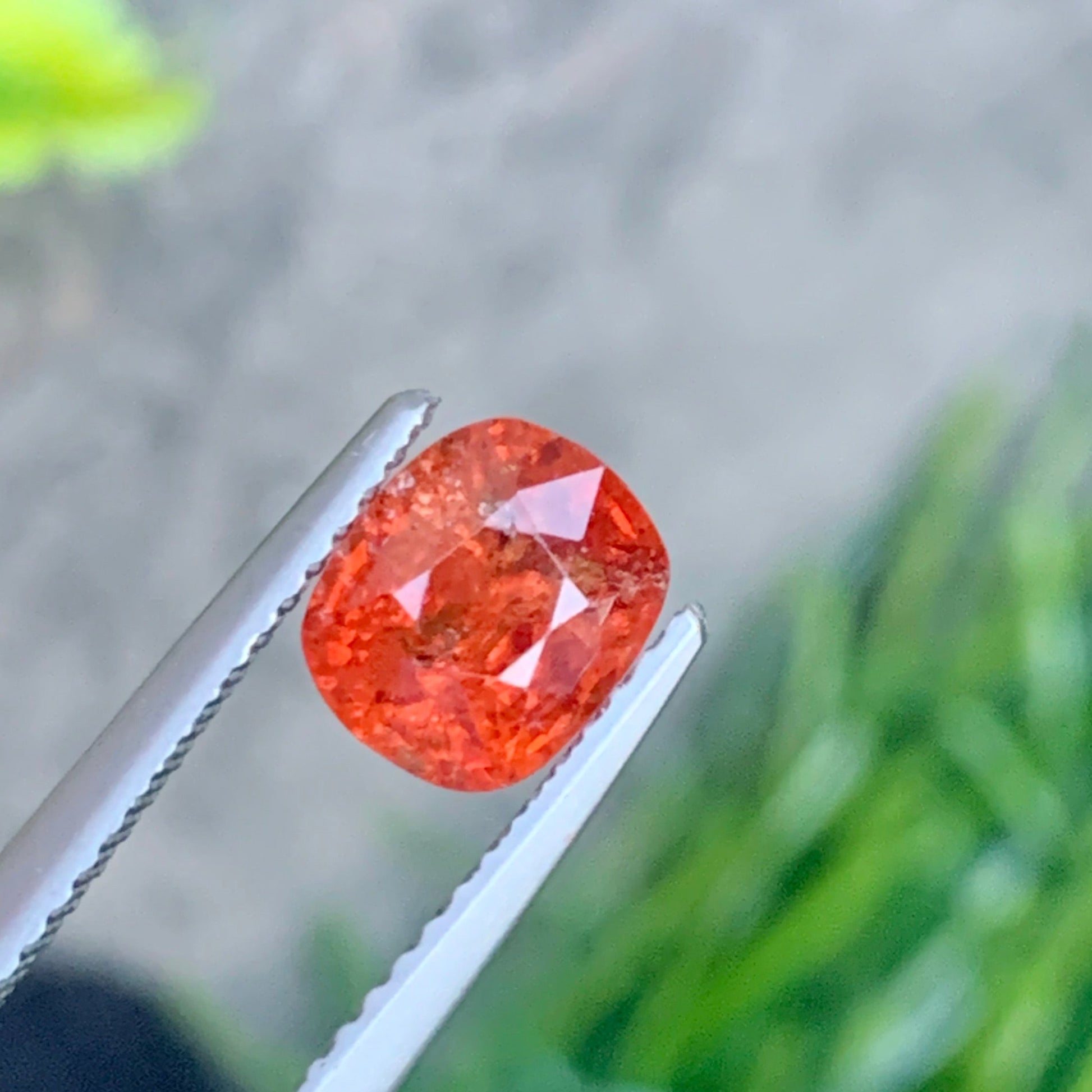 Penta spinel
orange spinel from burma free download
orange spinel from burma gold
orange spinel from burma gold price
orange spinel from burma germany
orange spinel from burma ghana
