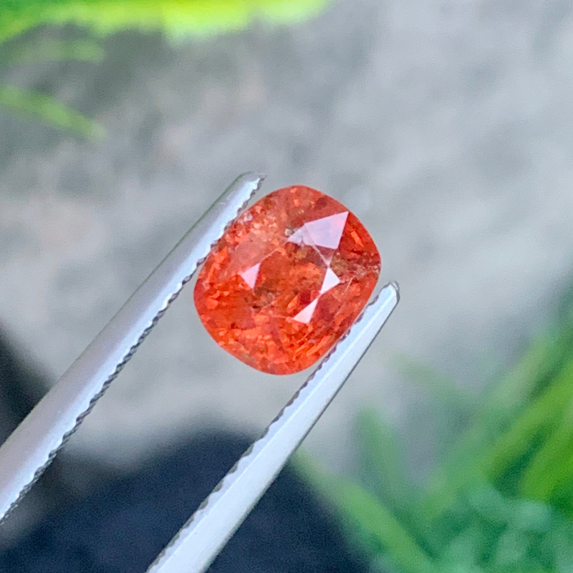 Loose spinel
orange spinel from burma uk
orange spinel from burma uses
orange spinel from burma us
orange spinel from burma usd
orange spinel from burma value
