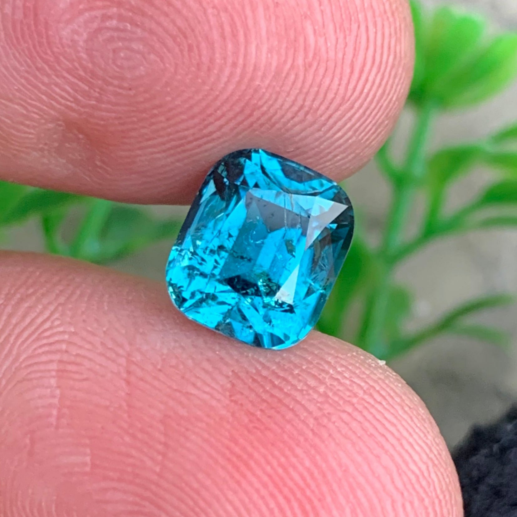 high value tourmaline gemstone
onestep gems tourmaline