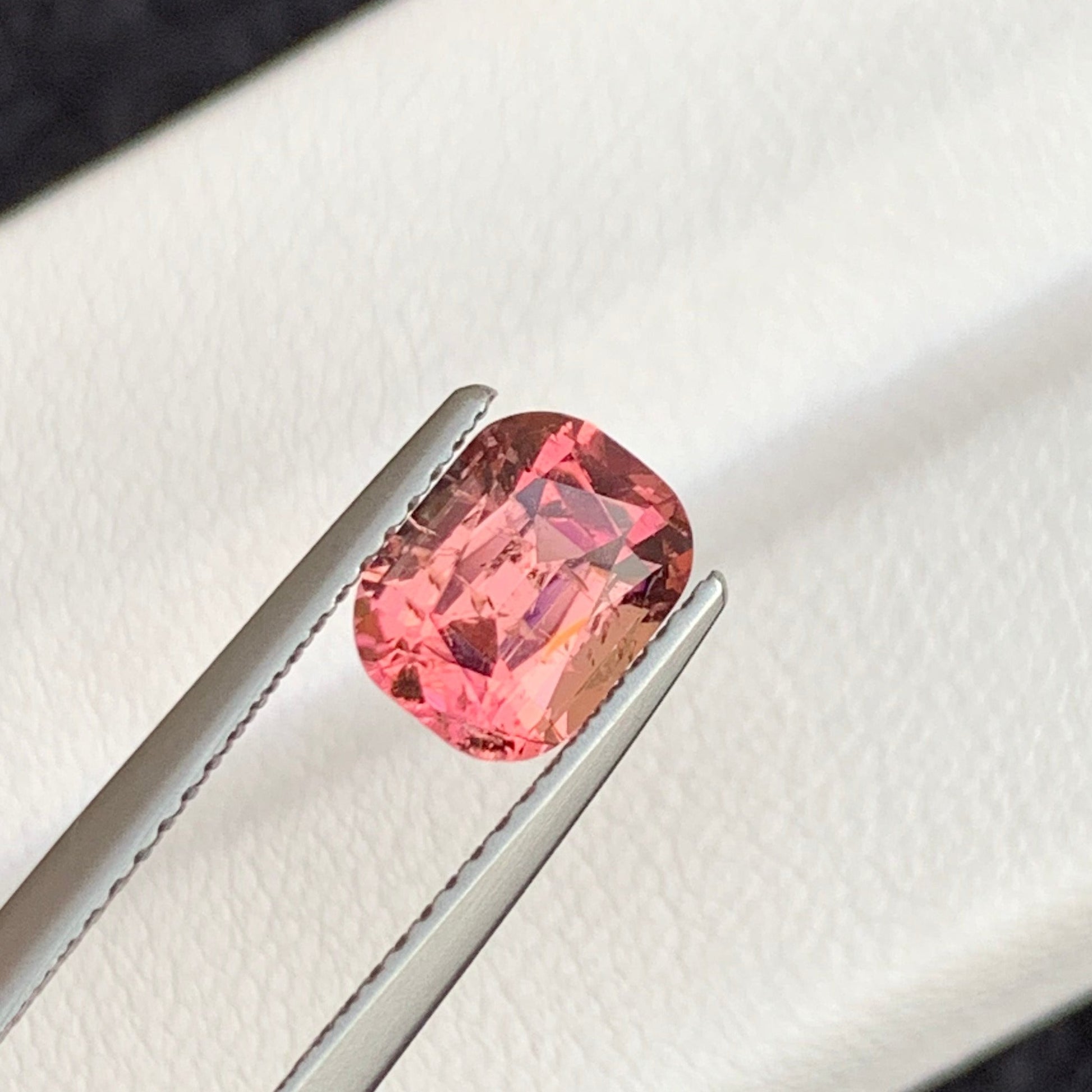 pink tourmaline
pink afghan tourmaline top
pink afghan tourmaline titanium travel dryer
pink afghan tourmaline titanium
pink afghan tourmaline titanium 3000 dryer
pink afghan tourmaline uk
pink afghan tourmaline usa
pink afghan tourmaline uses
pink afghan tourmaline us
pink afghan tourmaline uae
