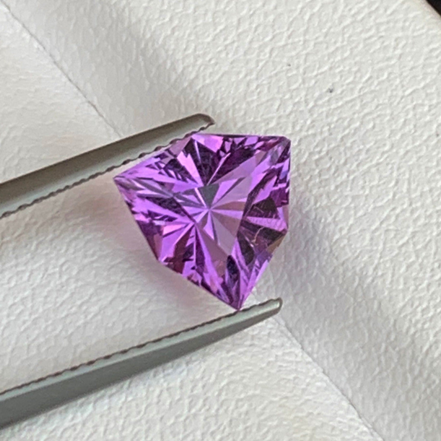 faceted pink purple amethyst
pink purple amethyst jewelry
pink purple amethyst jewellery
pink purple amethyst jewelry box
pink purple amethyst jewelry set
pink purple amethyst jewel
pink purple amethyst jeans
pink purple amethyst jeans wholesale