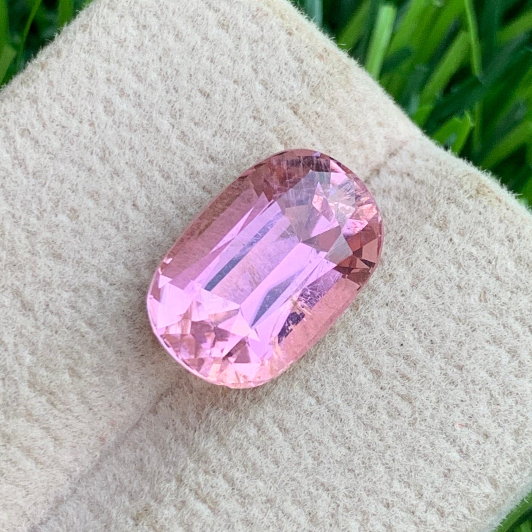 pink tourmaline gemstone for rings
afghan pink tourmaline loose gemstone