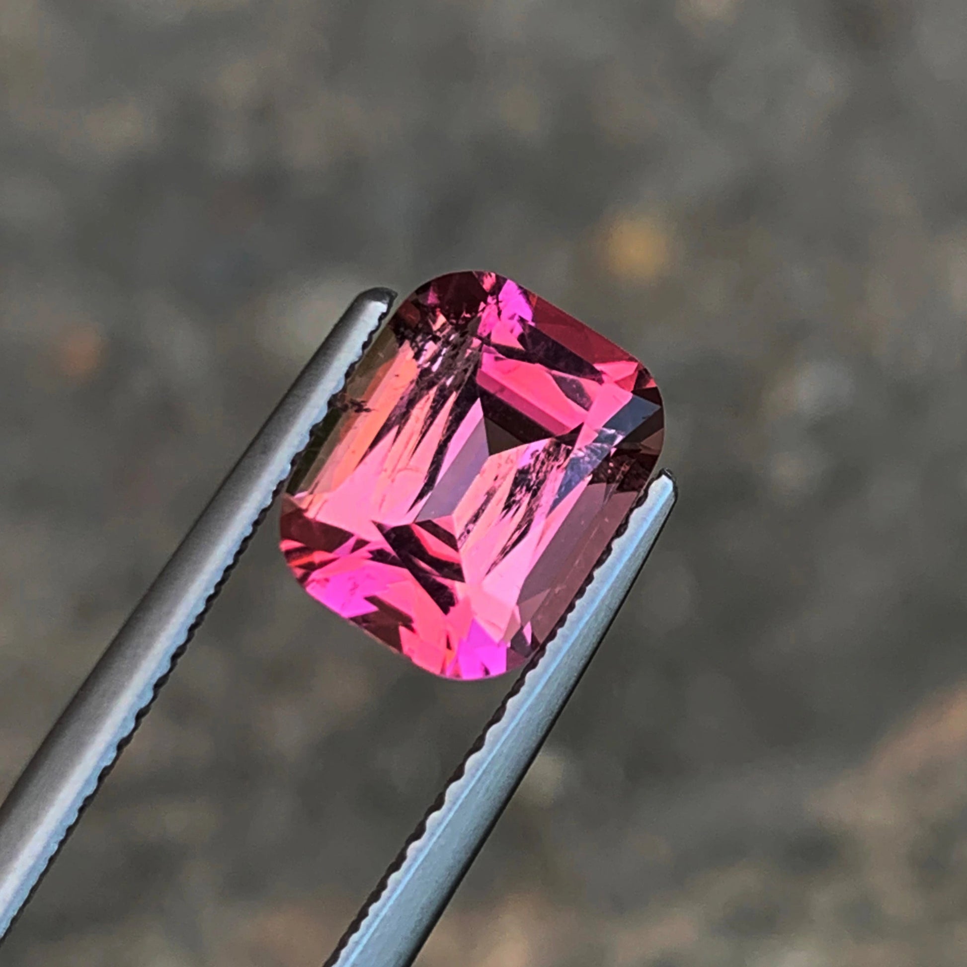 pink tourmaline stone
pink tourmaline jewelry
pink tourmaline engagement ring