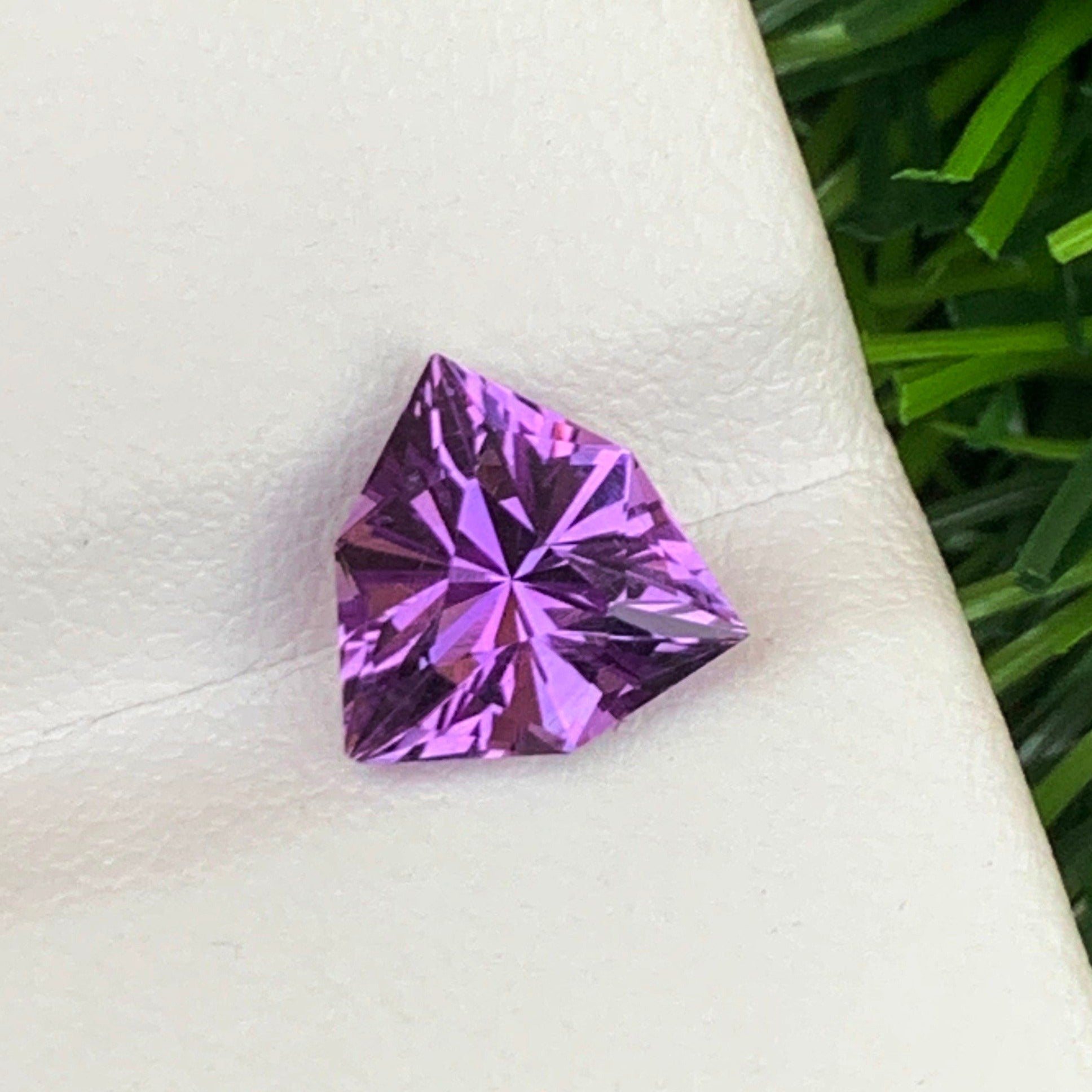 pink purple amethyst gems
pinkish purple amethyst
pink purple crystal
pink purple crystal stone
pink purple crystal meaning
pink vs purple amethyst
pink and purple amethyst sphere
purple pink crystal rock