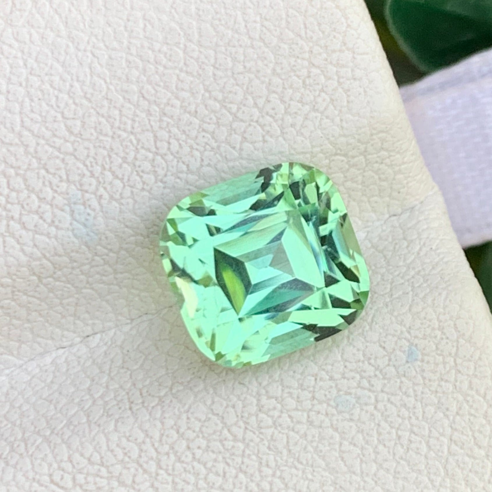 premium green tourmaline gemstone
tourmaline gemstone for rings green
