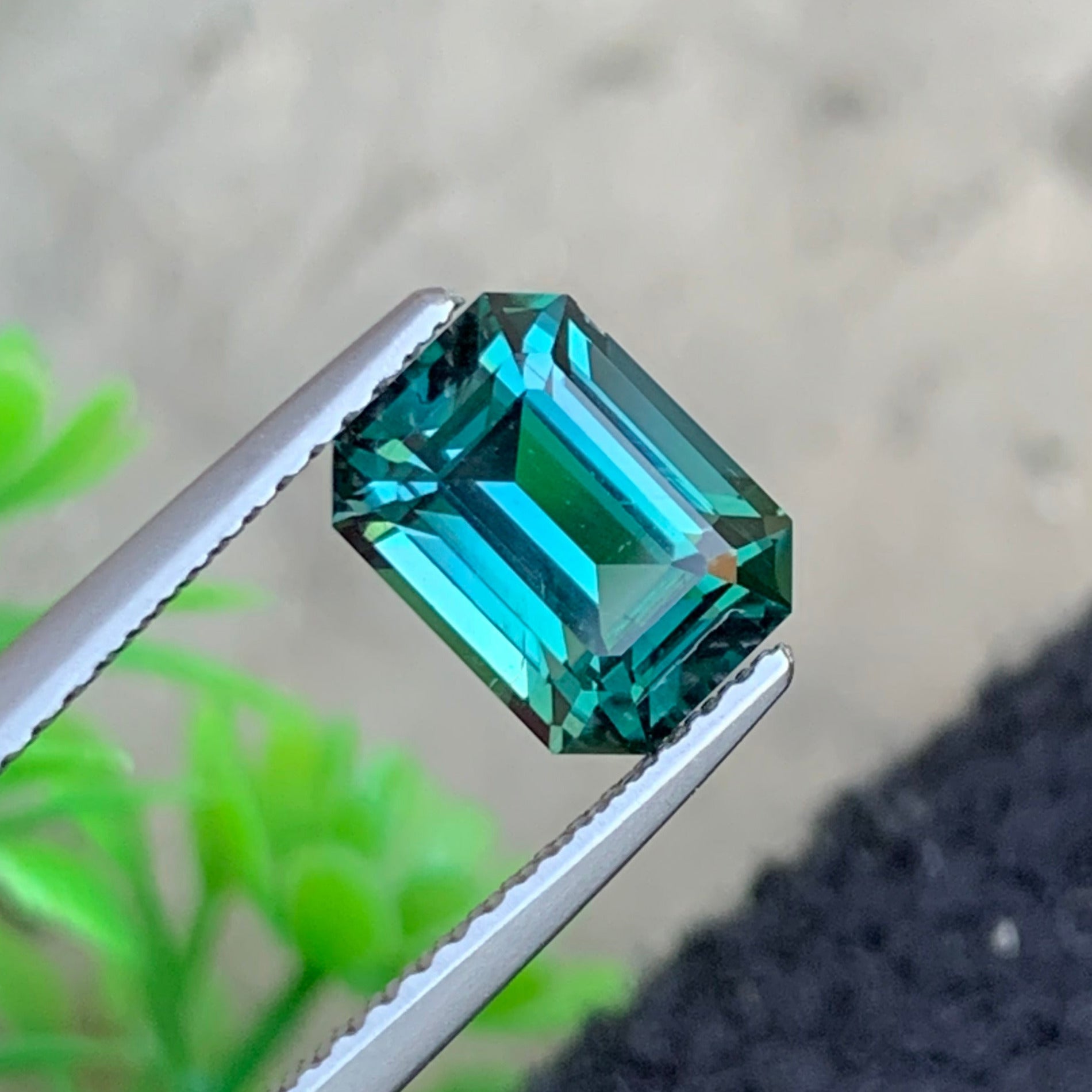 collector tourmaline stone

onestep gems tourmaline