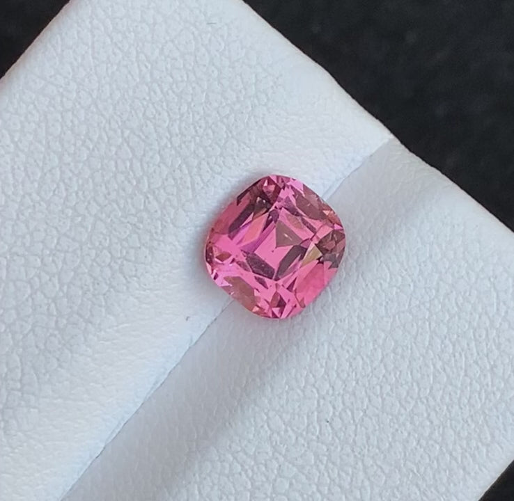 hot pink tourmaline from afghanistan fanfiction
hot pink tourmaline from afghanistan gold
hot pink tourmaline from afghanistan gold price
hot pink tourmaline from afghanistan green
hot pink tourmaline from afghanistan gemstone
hot pink tourmaline from afghanistan gem
