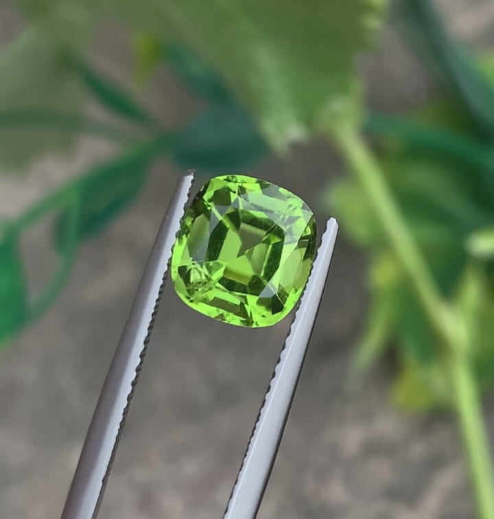 natural green peridot gemstone price
natural green peridot gemstone meaning
natural green peridot gemstone amazon
natural green peridot gemstone agate
natural green peridot gemstone art
natural green peridot gemstone amazon prime
natural green peridot gemstone are you
