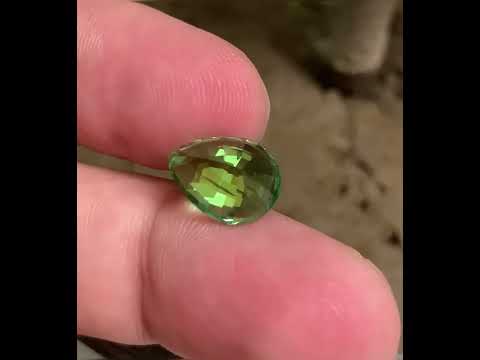 green tourmaline
green tourmaline meaning
green tourmaline ring
green tourmaline stone
green tourmaline stone benefits
green tourmaline properties
green tourmaline necklace
green tourmaline price