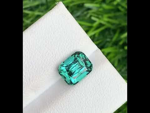 lagoon tourmaline price per carat
