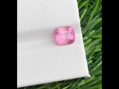 fine natural baby pink tourmaline for pendants
pastel pink tourmaline loose gemstone Afghanistan
