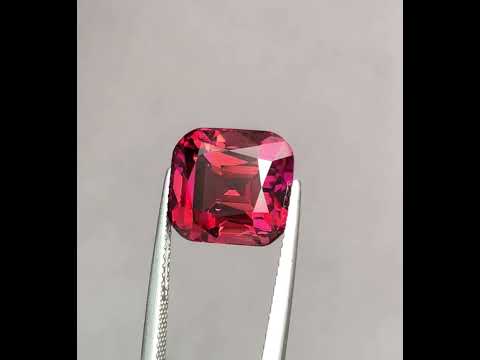 rubellite tourmaline price
rubellite tourmaline gemstone amazon
rubellite tourmaline gemstone art
rubellite tourmaline gemstone agate
rubellite tourmaline gemstone amethyst
rubellite tourmaline gemstone are you
rubellite tourmaline gemstone appraisal
red tourmaline stone benefits