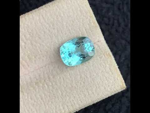 apatite stone for pendant jewelry
afghan apatite gemstone cushion cut
vibrant seafoam apatite gemstone