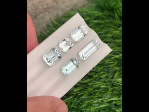 african aquamarine gemstone lot premium quality
aquamarine stones for rings earrings pendants