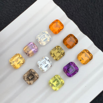 Quartz Collection
quartz stone bangalore
quartz stone buyers in china
quartz stones crossword clue
quartz stone countertop
quartz stone cleaner
quartz stone colours
quartz stone colors
quartz stone cost
quartz stone catalogue