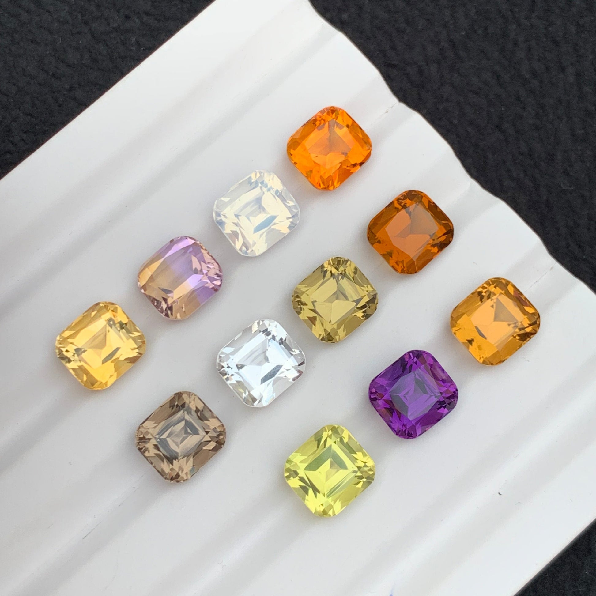 Natural Quartz
quartz stone for kitchen platform price
quartz stone grey
quartz stone green
quartz stone gold
quartz stone granite
quartz stone grade
quartz stone glue
quartz stone guard