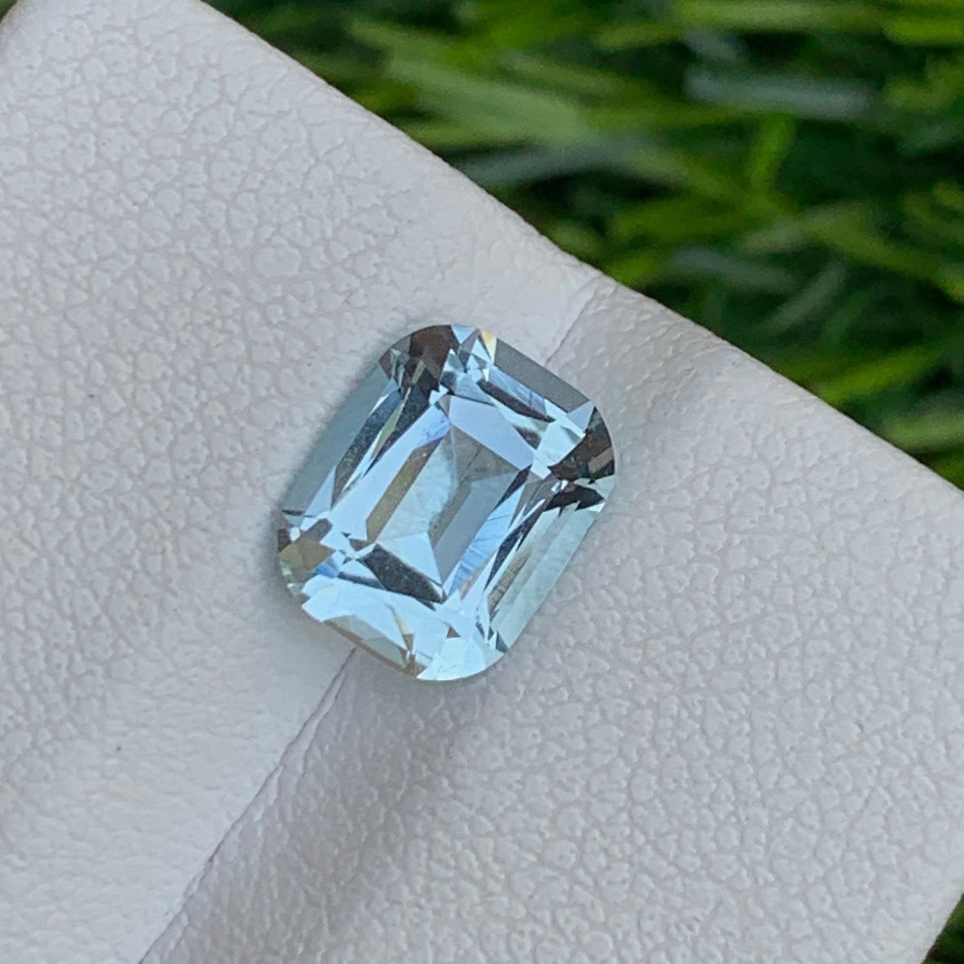 sea blue gemstone
ea blue aquamarine gemstone color
sea blue aquamarine gemstone crystal
sea blue aquamarine gemstone cost
sea blue aquamarine gemstone characteristics
sea blue aquamarine gemstone costco
sea blue aquamarine gemstone color chart
sea blue aquamarine gemstone care