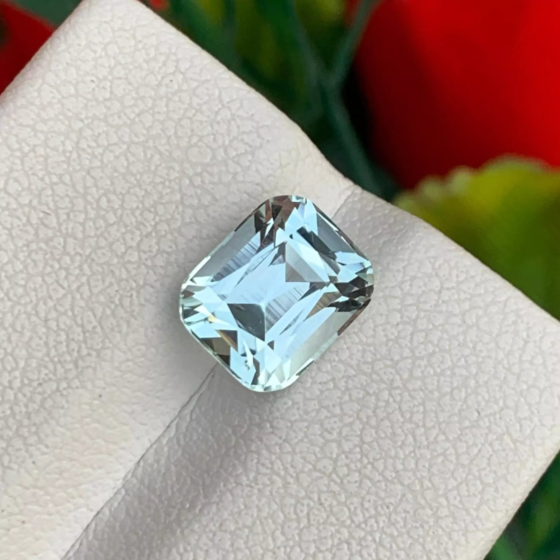 sea blue aquamarine gemstone in USA
sea blue aquamarine gemstone information
sea blue aquamarine gemstone is real
sea blue aquamarine gemstone jewelry
sea blue aquamarine gemstone jewellery
sea blue aquamarine gemstone jewelers
sea blue aquamarine gemstone jewelry for sale