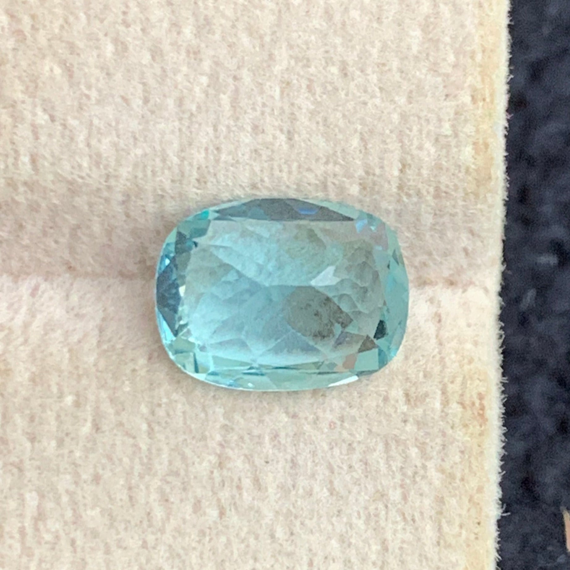 Seafoam Appatite ring
Seafoam Appatite necklace
Seafoam Appatite gift
seafoam apatite gemstone for rings
apatite gemstone eye clean clarity
