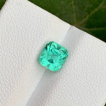 Seafoam green jewelry
sea foam fuel injector cleaner
amazonite meaning
tourmaline ring
pink tourmaline ring
seafoam blue
seafoam blue color
sea green color