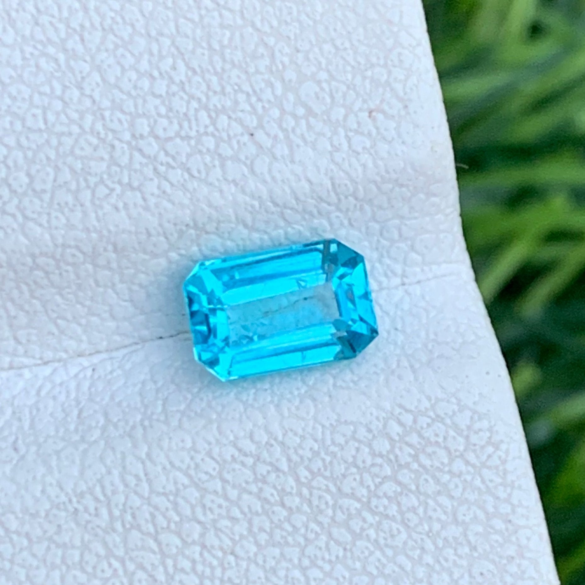 Blue Apatite stone
sky blue apatite tile
sky blue apatite turquoise
sky blue apatite topaz
sky blue apatite type
sky blue apatite titanium
sky blue apatite tumbled
sky blue apatite toxic
sky blue apatite tumbled stone
sky blue apatite uses
sky blue apatite usa