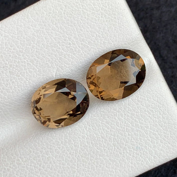 smoky quartz gemstone pair earrings
smoky quartz gemstone pair engagement ring
smoky quartz gemstone pair etsy
smoky quartz gemstone pair examples