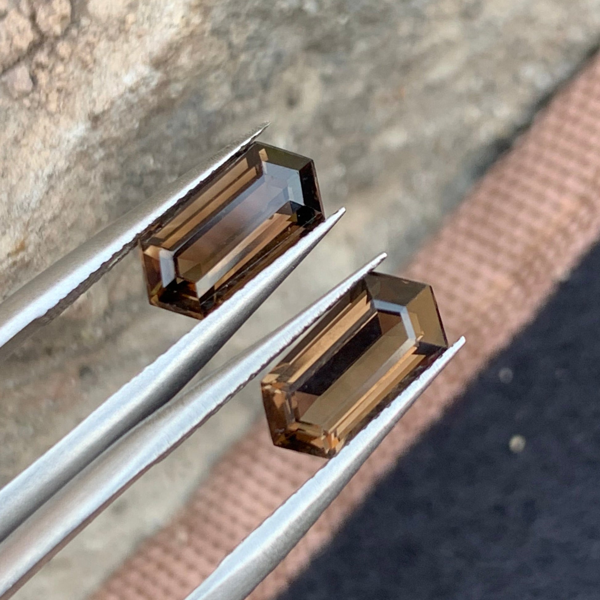 smoky quartz best combination
what goes well with smoky quartz
what crystal goes with smoky quartz
smoky quartz paint color
smoky quartz pair amazon
smoky quartz pair agate
smoky quartz pair amethyst
smoky quartz pair and pair
smoky quartz pair apple watch