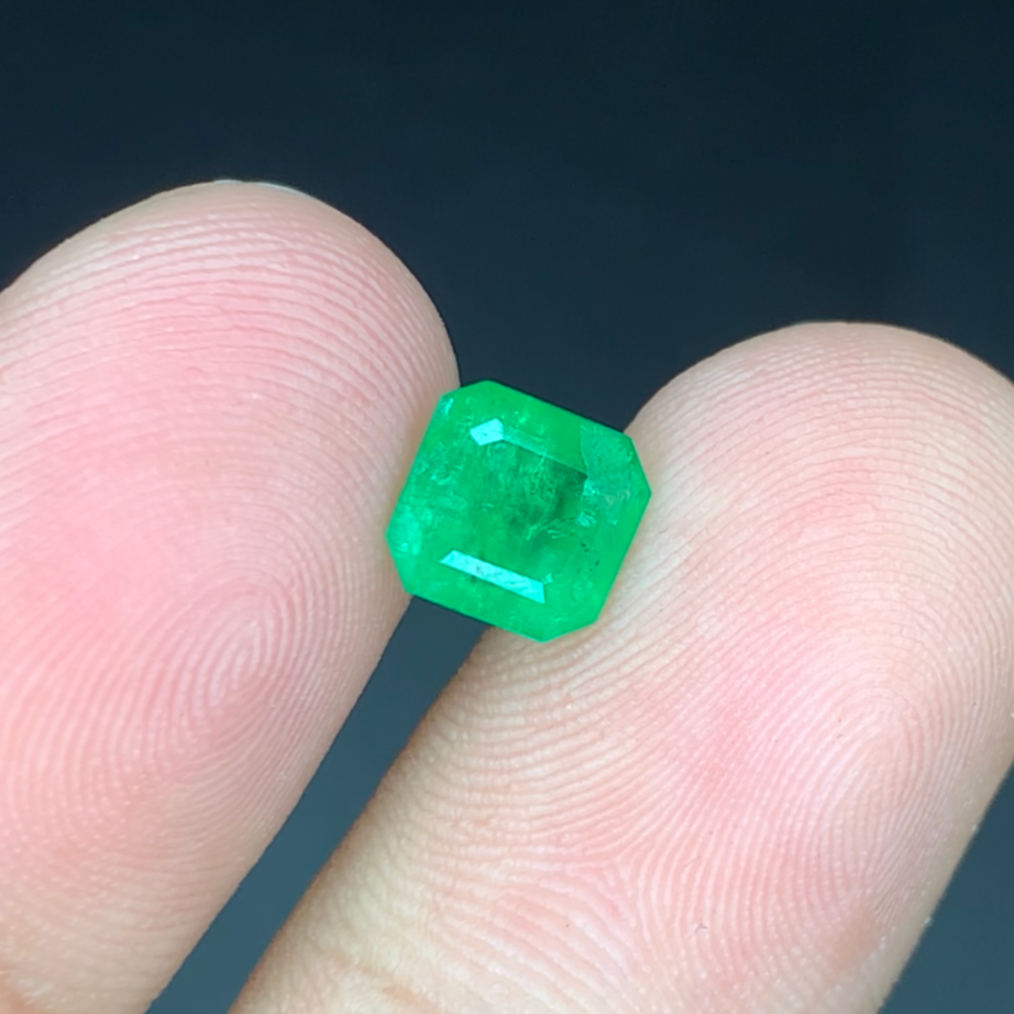 emerald gemstones meaning
swat emerald mine reviews
swat emerald gemstone jewelry
swat emerald gemstone jacket
swat emerald gemstone jewel
swat emerald gemstone jewellery
swat emerald gemstone jewelry wholesale
swat emerald gemstone key