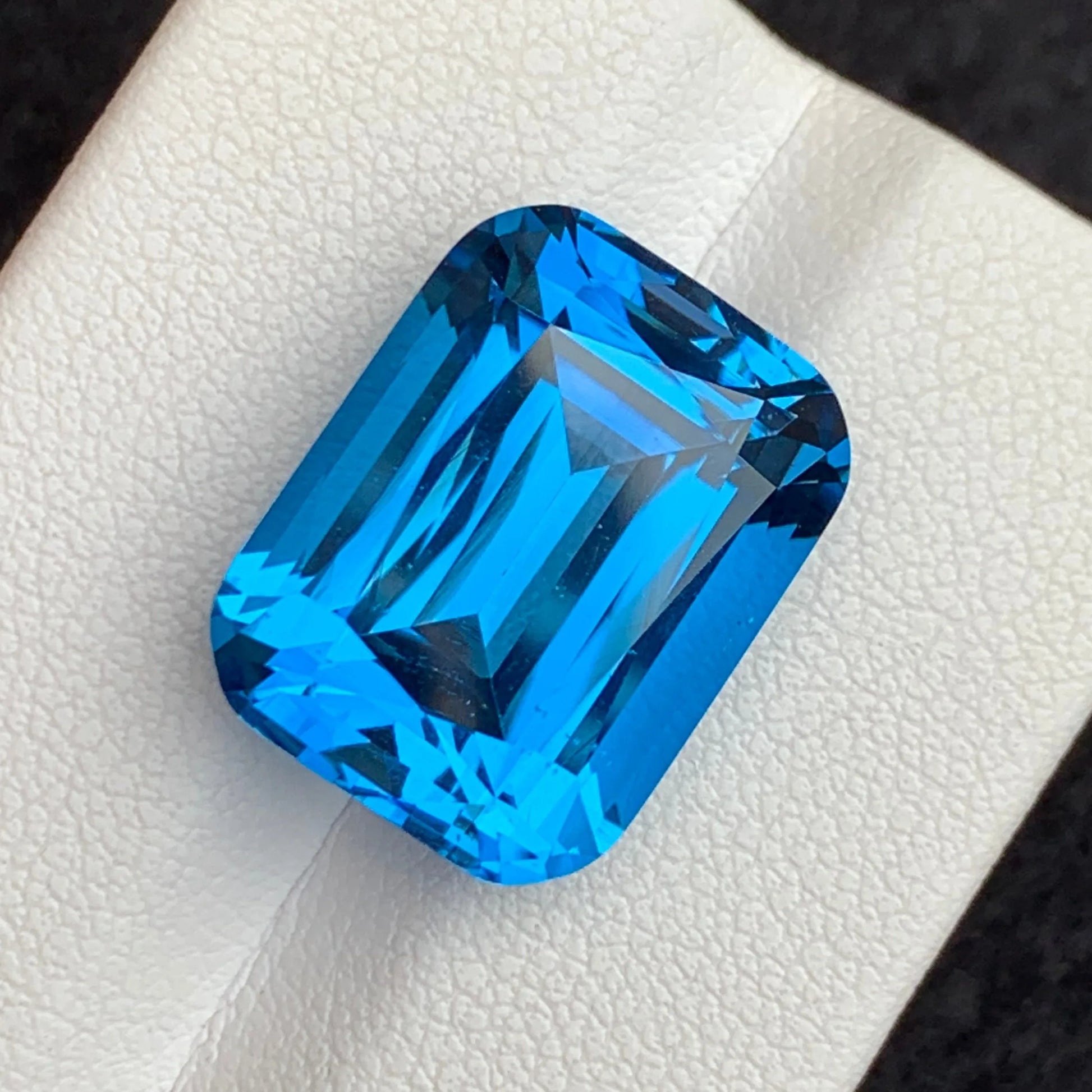 blue topaz tourmaline gemstone
blue topaz tourmaline gemstone necklace
blue topaz tourmaline gemstone meaning
blue topaz tourmaline gemstone benefits
blue topaz tourmaline gems amazon
blue topaz tourmaline gems and minerals
blue topaz tourmaline gems and crystals