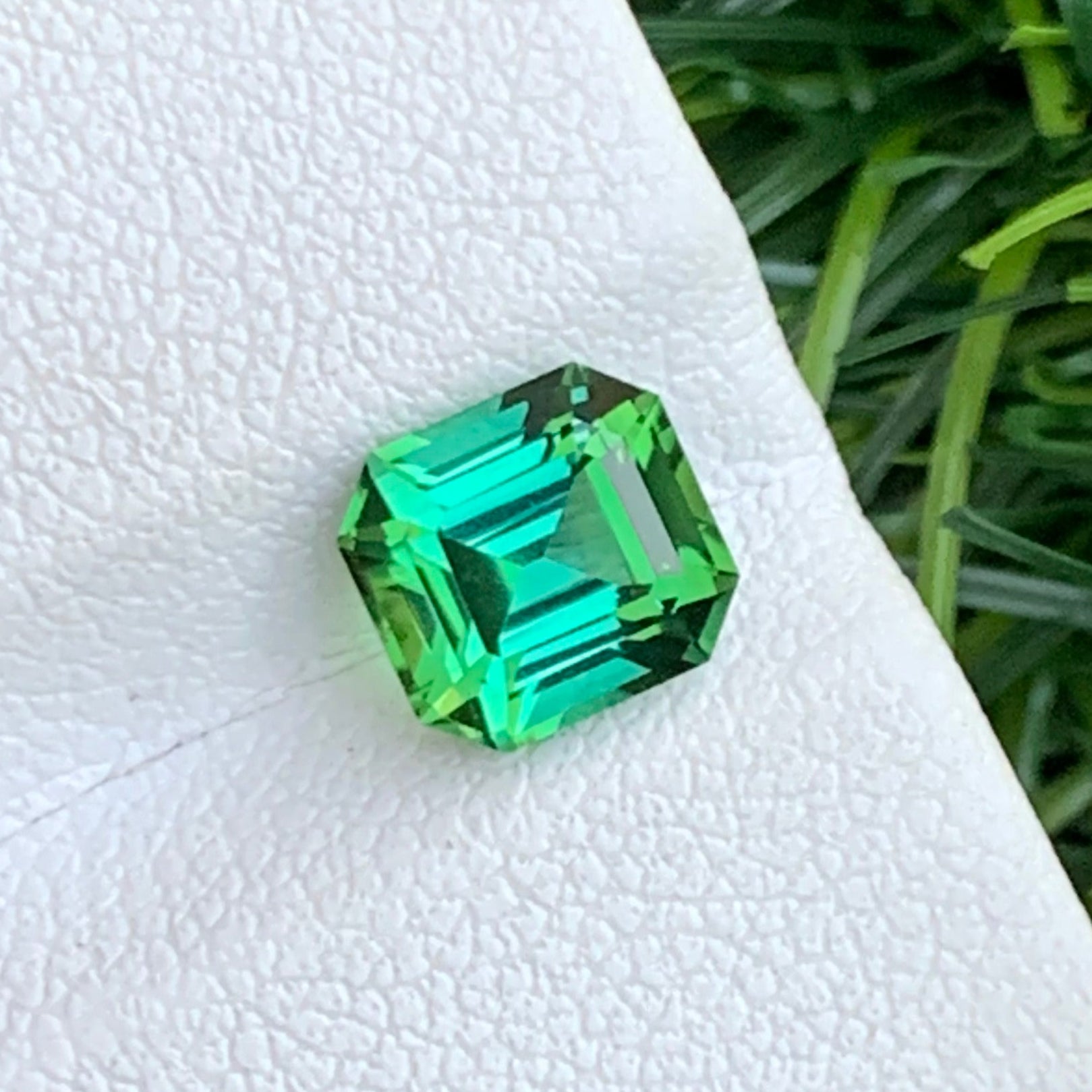 tourmaline for engagement ring
premium afghan tourmaline