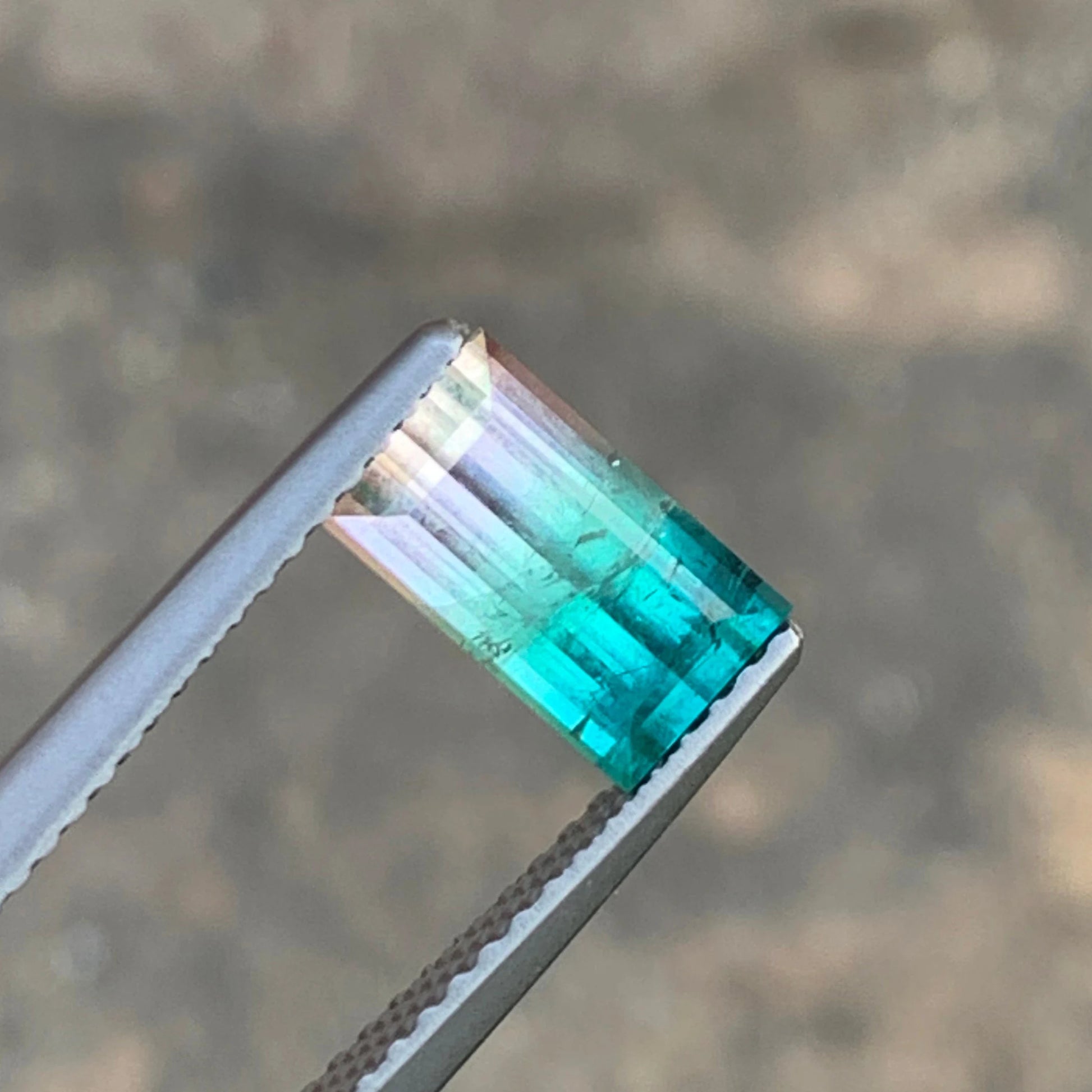 tourmaline color gem
tourmaline gemstone tie clip
tourmaline gemstone price per carat
tourmaline gemstone description
tourmaline gem dreamlight valley
tourmaline gem density
