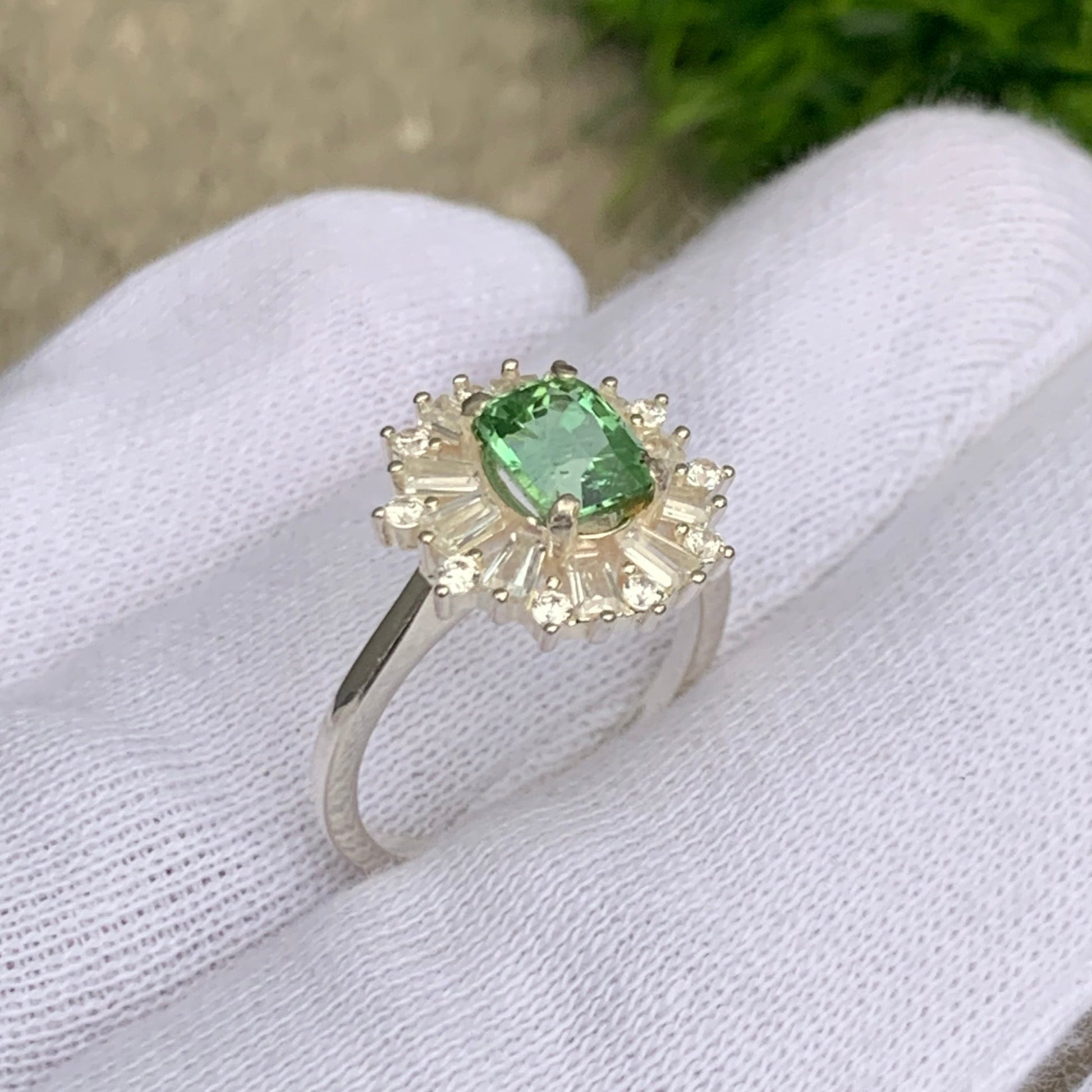 Natural Stone Ring
tourmaline stone green ring
tourmaline stone gold ring
tourmaline stone to wear in which finger
tourmaline stone ring history
tourmaline stone ring home depot
tourmaline stone ring healing properties
tourmaline stone ring hong kong
tourmaline stone ring how to use