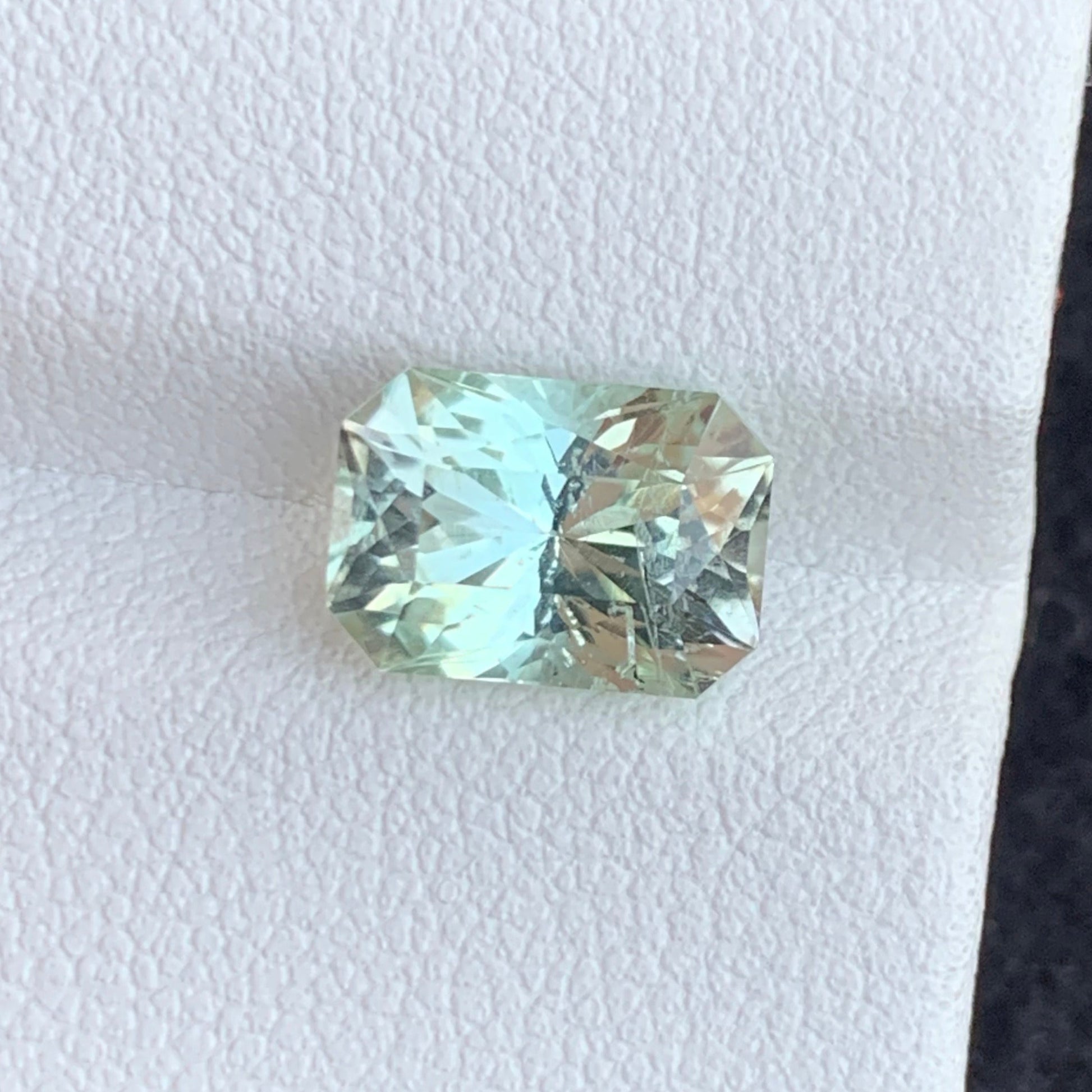 untreated tourmaline gemstone onestep gems

clear tourmaline gemstone for jewelry