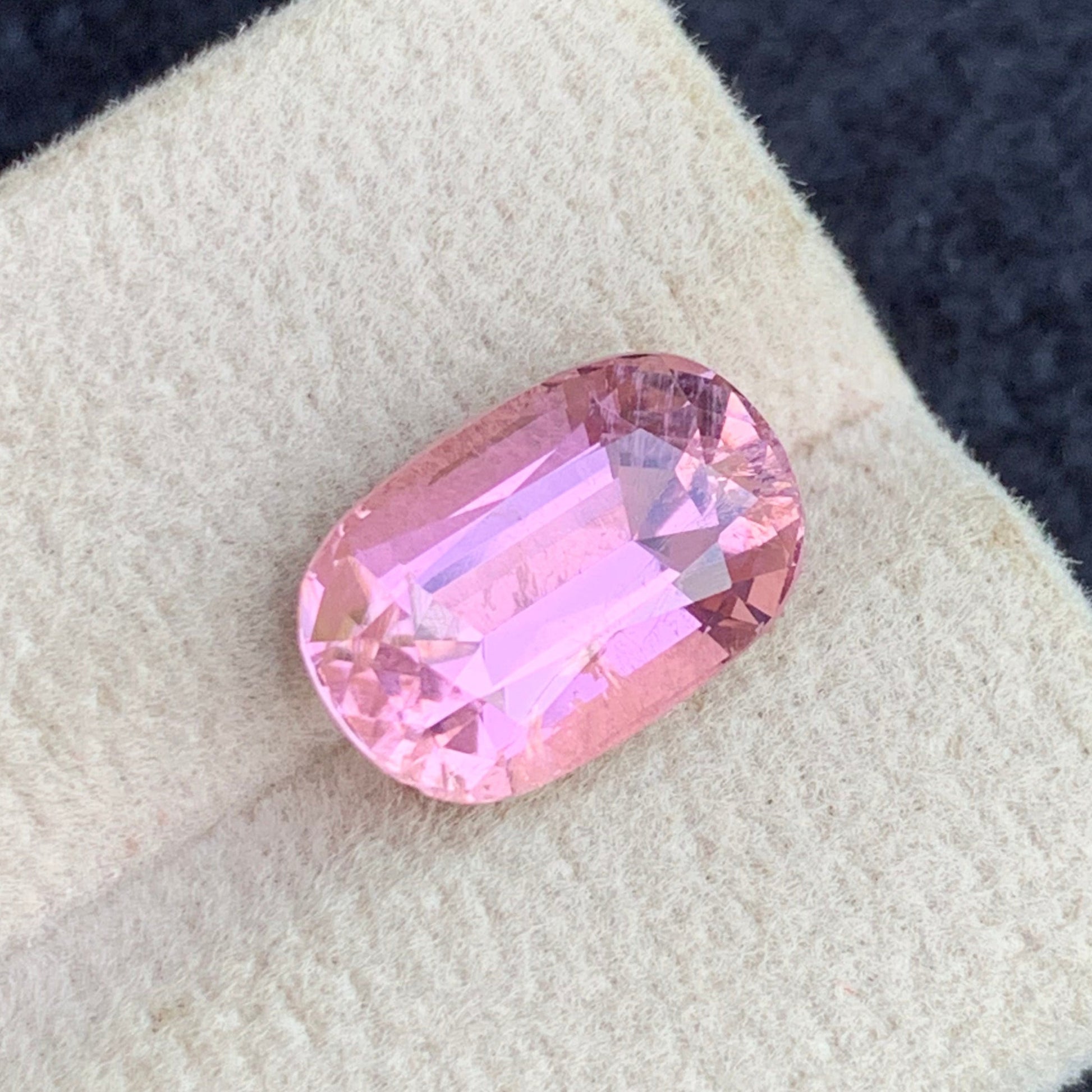 vvs pink tourmaline gemstone natural
pink tourmaline gemstone for rings