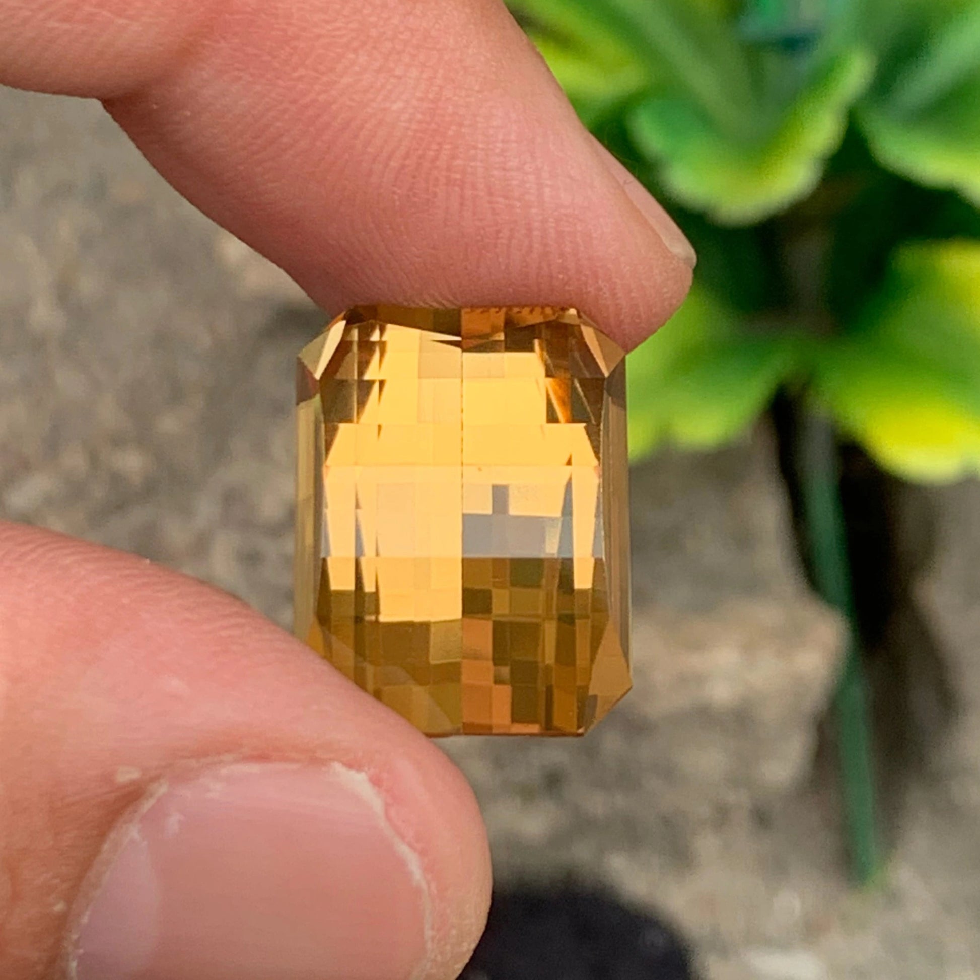 what does yellow citrine do
yellow citrine gemstone color
yellow citrine gemstone characteristics
yellow citrine gemstone crystal
yellow citrine gemstone cost
yellow citrine gemstone color meaning