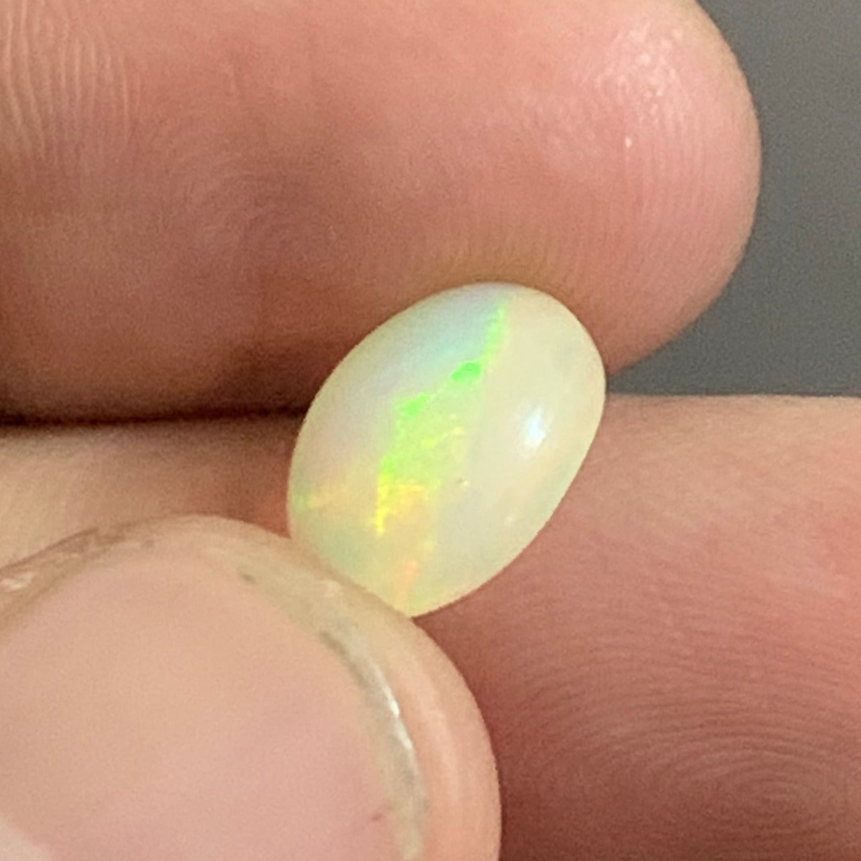 AAA opal stone