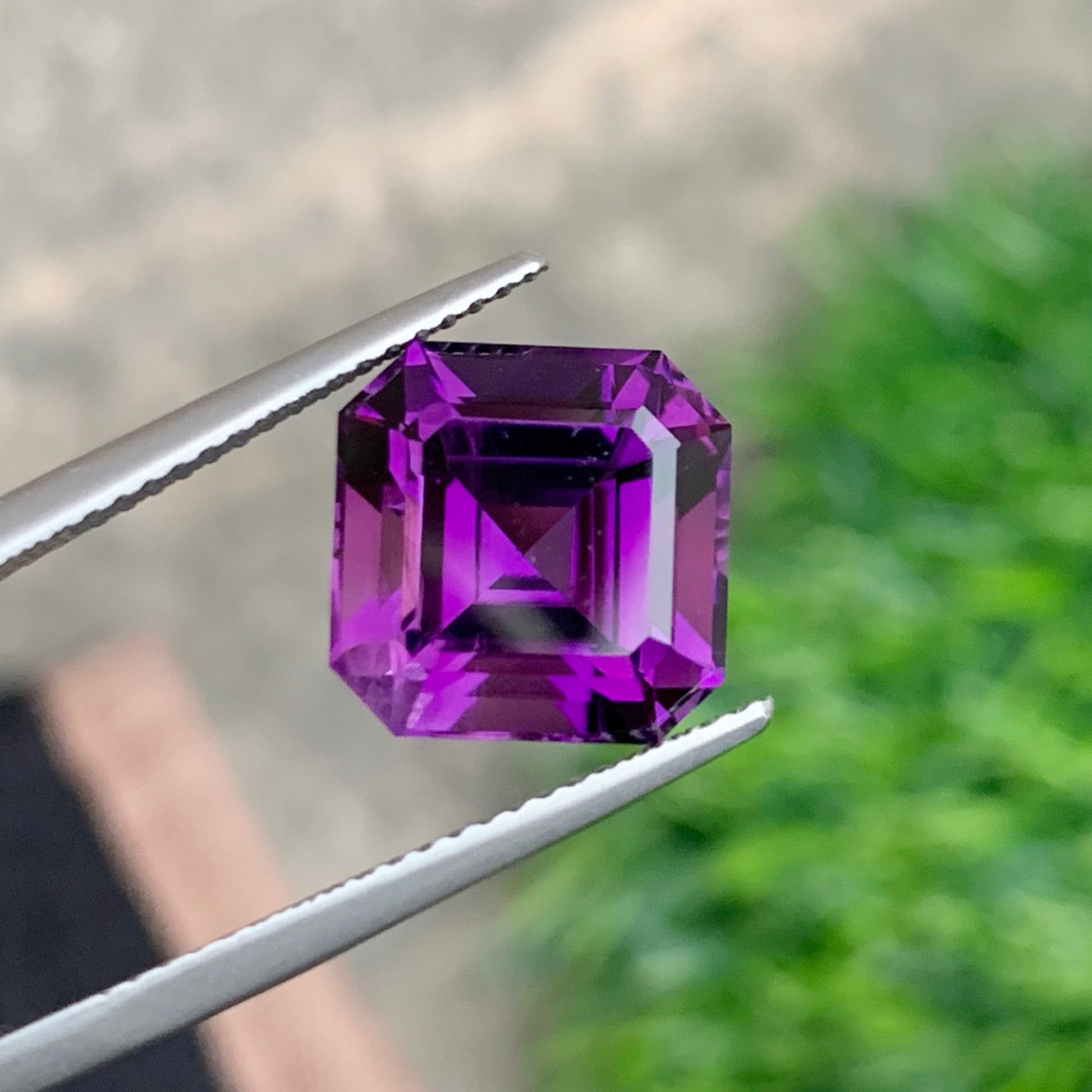 pink purple jewelry